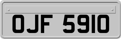 OJF5910