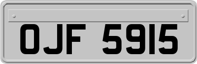 OJF5915
