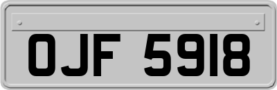 OJF5918