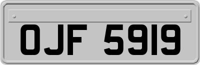 OJF5919