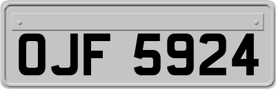 OJF5924