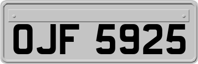 OJF5925