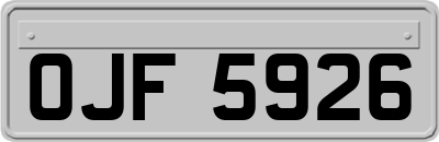 OJF5926