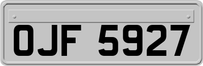 OJF5927