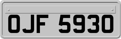 OJF5930