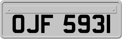 OJF5931