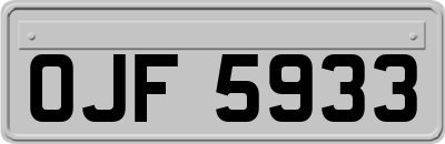 OJF5933