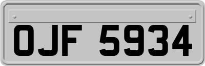 OJF5934