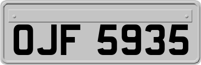 OJF5935