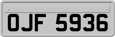 OJF5936
