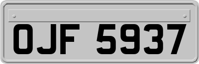 OJF5937