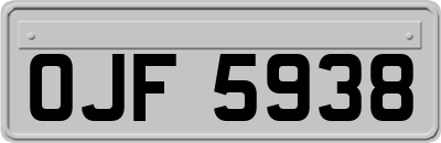 OJF5938