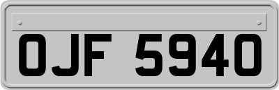 OJF5940