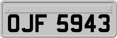 OJF5943