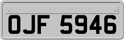 OJF5946