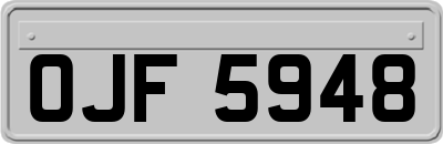 OJF5948