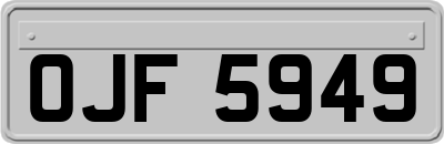 OJF5949