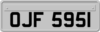 OJF5951