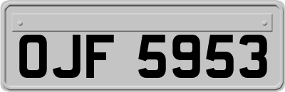 OJF5953