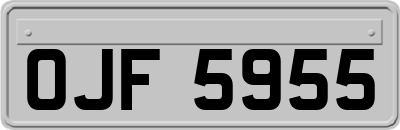 OJF5955