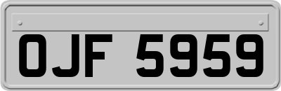 OJF5959