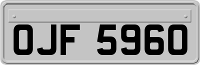 OJF5960