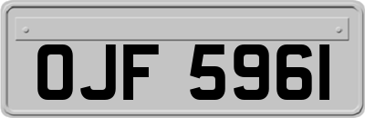 OJF5961