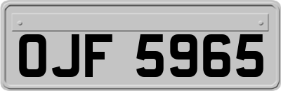 OJF5965