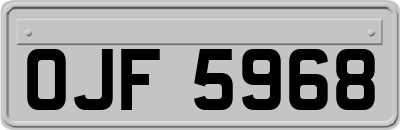 OJF5968