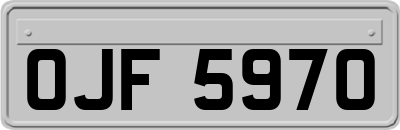 OJF5970