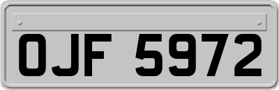 OJF5972