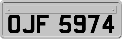OJF5974