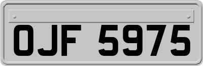 OJF5975
