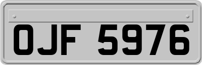 OJF5976
