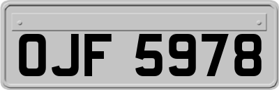 OJF5978