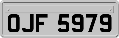 OJF5979