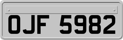 OJF5982