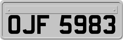 OJF5983