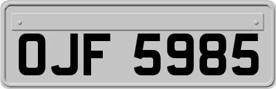 OJF5985