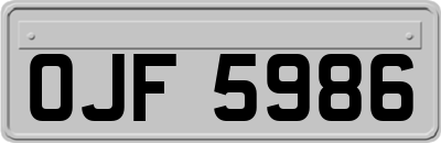 OJF5986