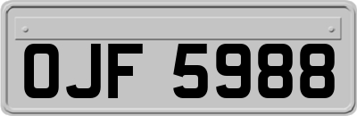 OJF5988