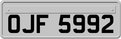 OJF5992