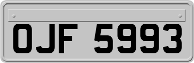 OJF5993