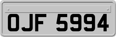 OJF5994