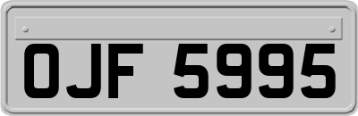 OJF5995