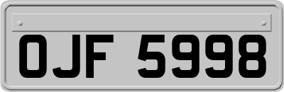 OJF5998