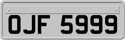 OJF5999