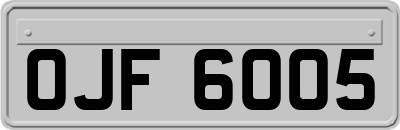 OJF6005