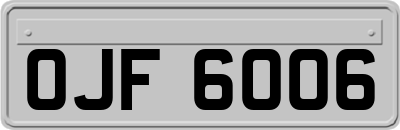 OJF6006