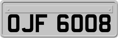 OJF6008